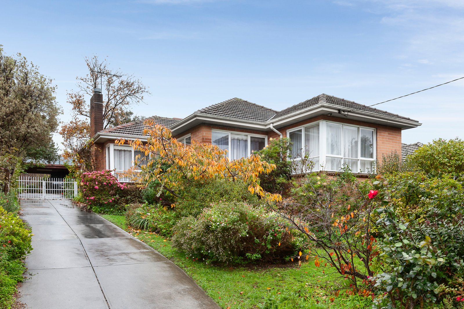 29 Highview Drive, Doncaster, 3108