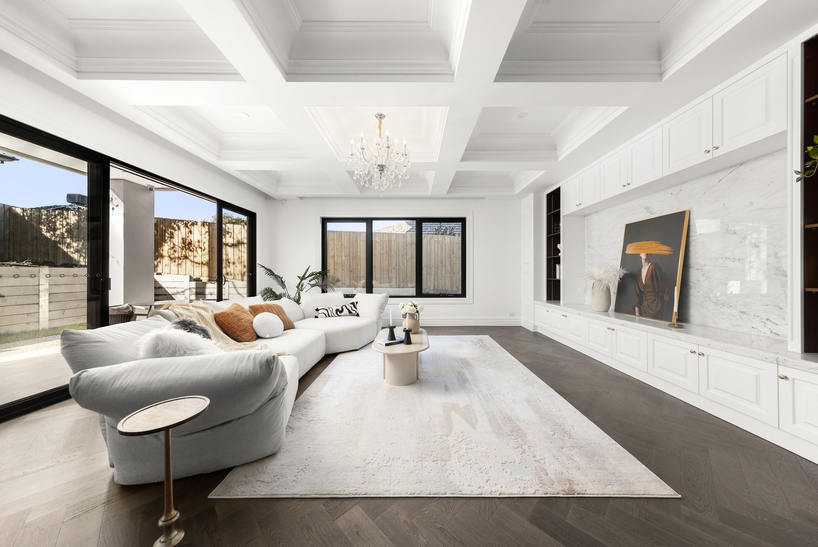 Gallery: 29 Highview Drive