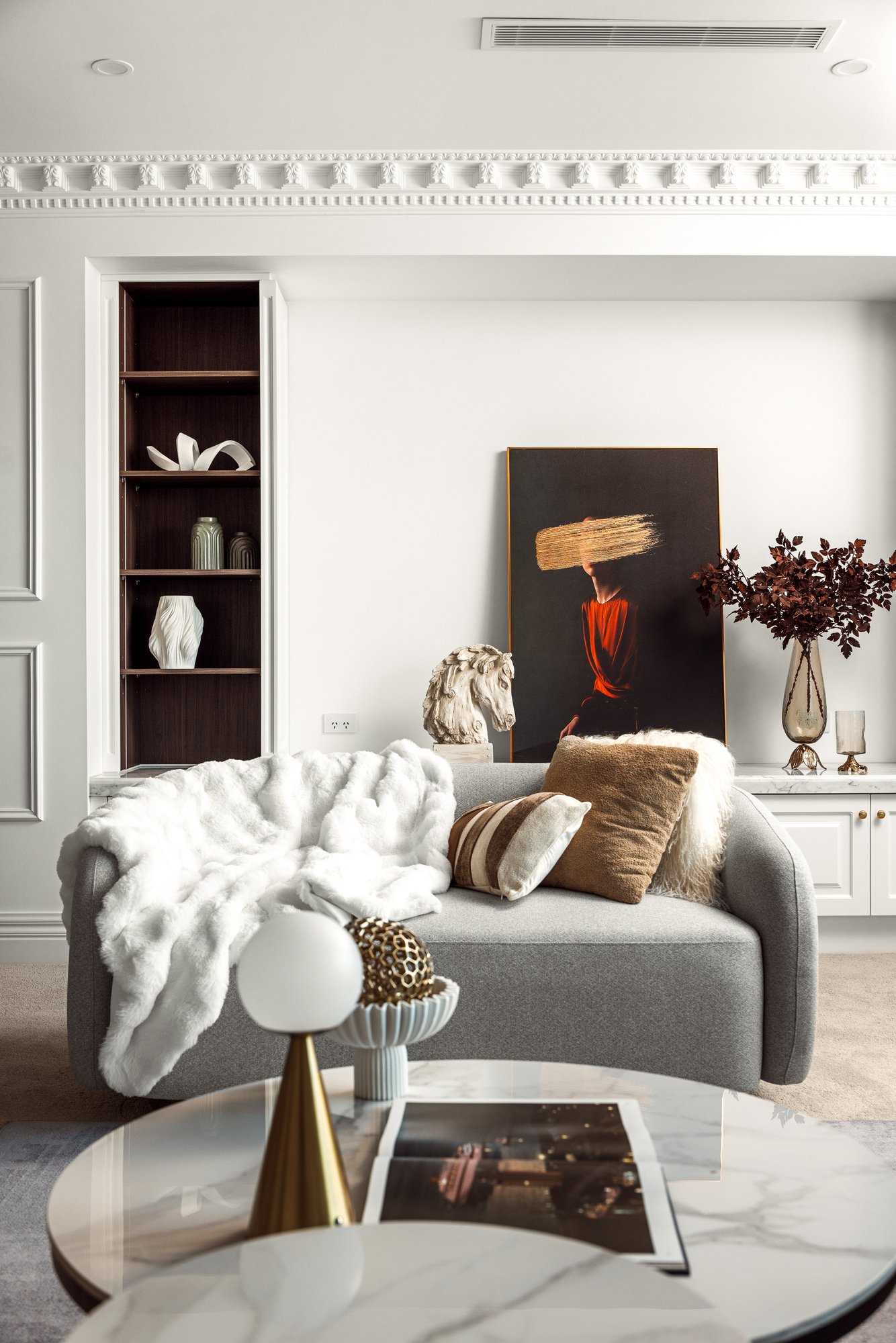Gallery: 29 Highview Drive
