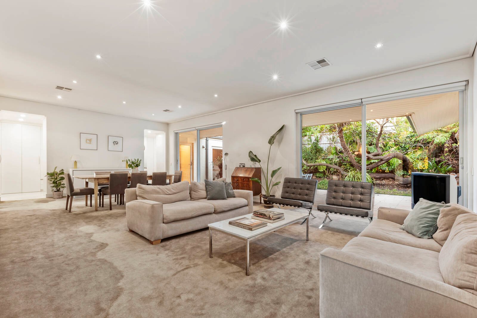 Real Estate and Property in 29 Hill Street, Toorak, VIC