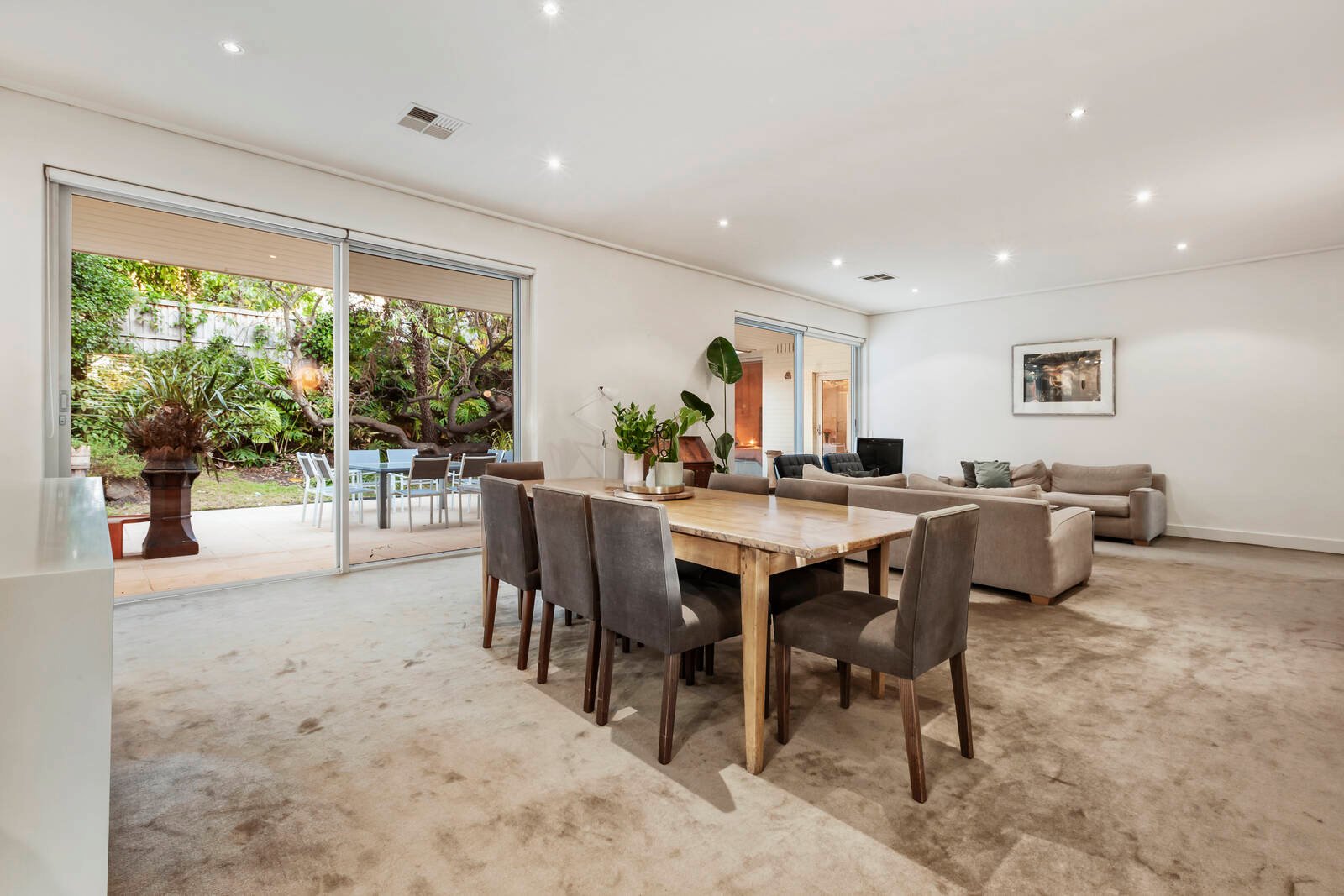 Real Estate and Property in 29 Hill Street, Toorak, VIC