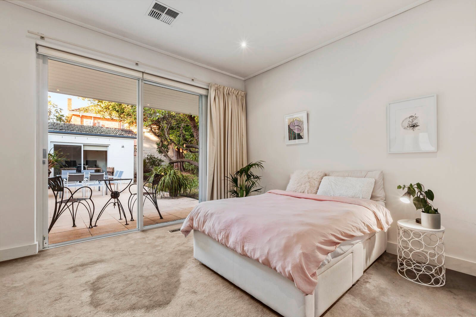 Real Estate and Property in 29 Hill Street, Toorak, VIC