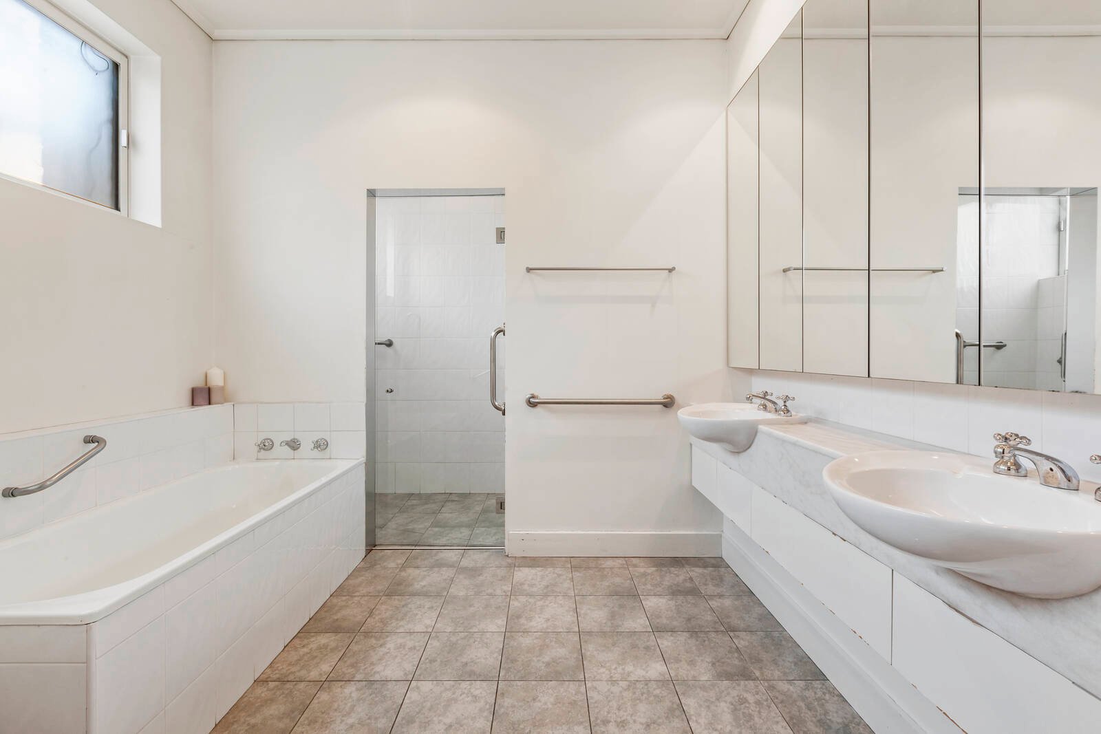 Real Estate and Property in 29 Hill Street, Toorak, VIC