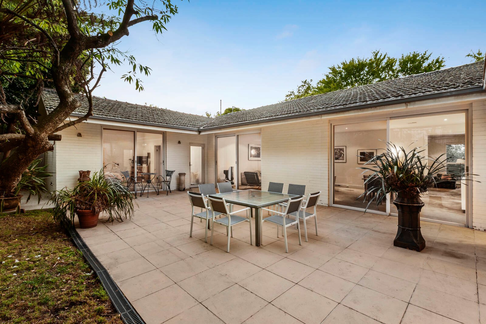 Real Estate and Property in 29 Hill Street, Toorak, VIC