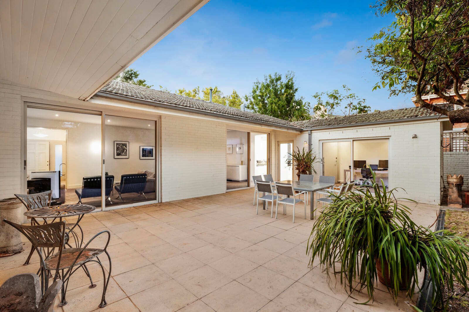 Real Estate and Property in 29 Hill Street, Toorak, VIC