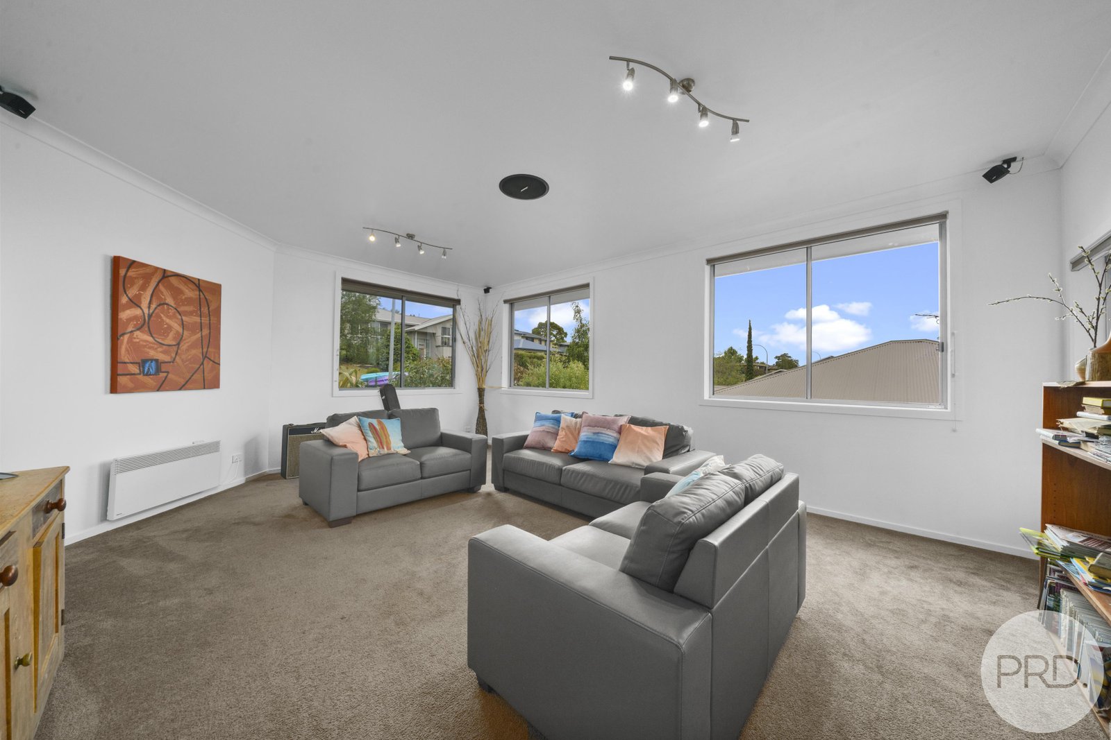 29 Hillside Drive BLACKMANS BAY 4