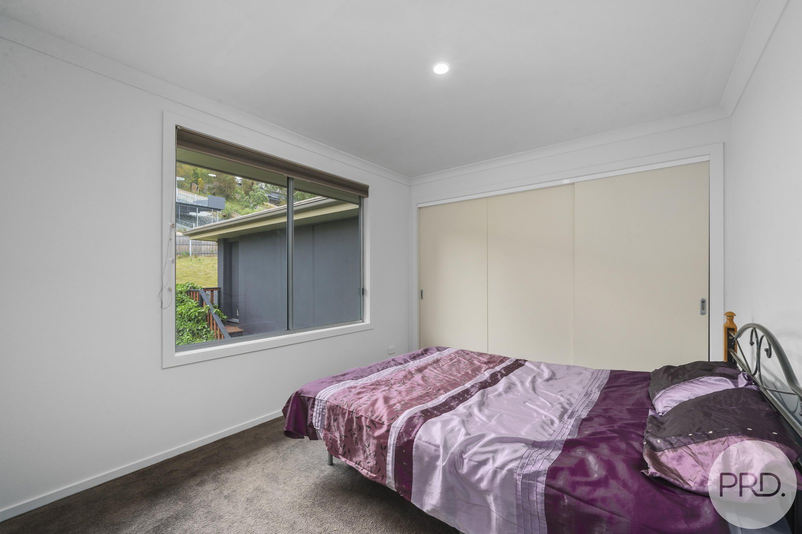 29 Hillside Drive BLACKMANS BAY 7