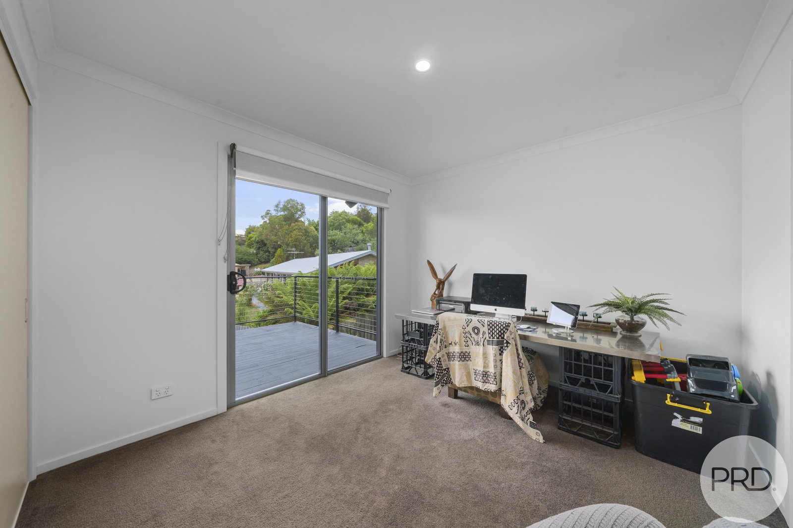 29 Hillside Drive BLACKMANS BAY 8