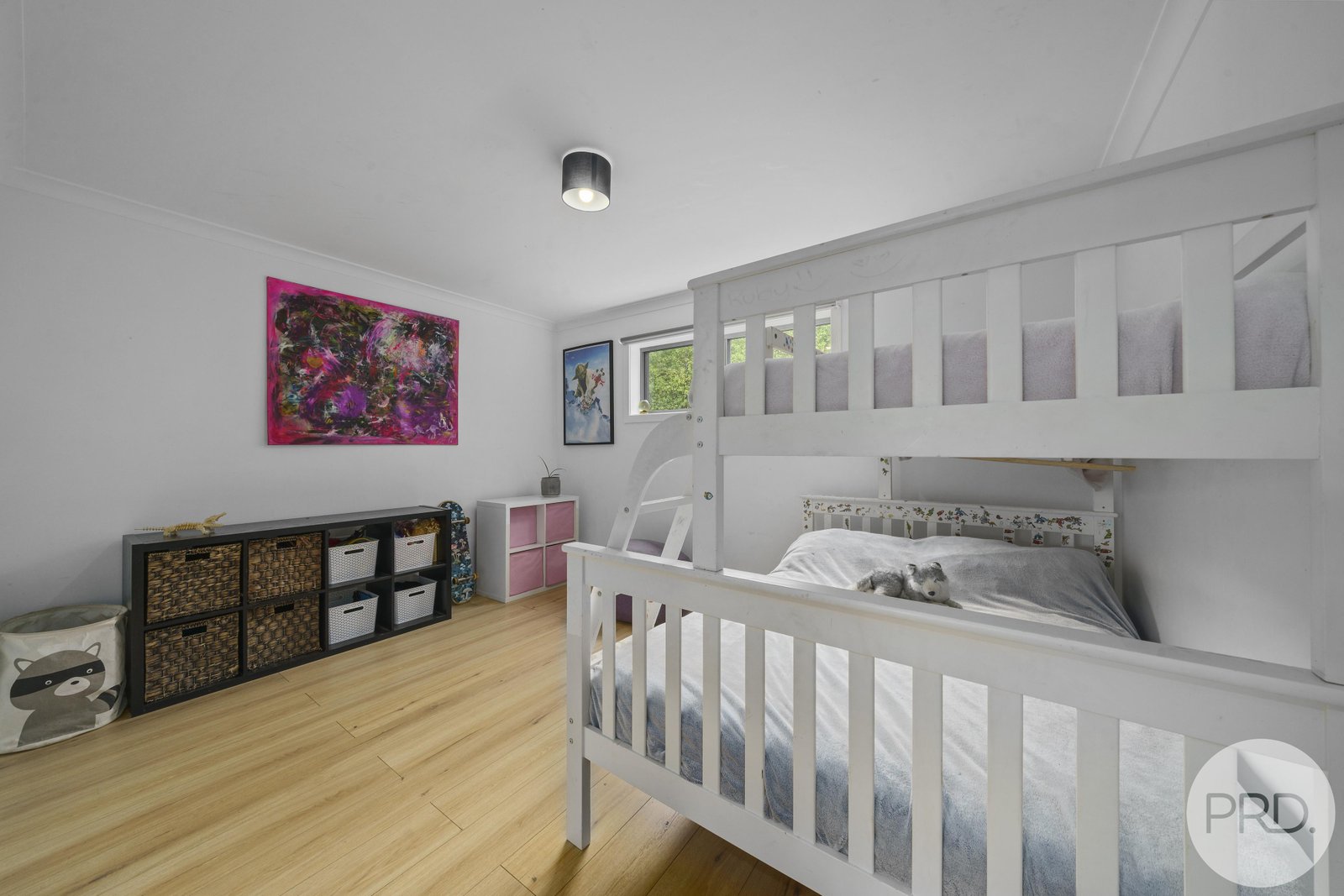 29 Hillside Drive BLACKMANS BAY 10