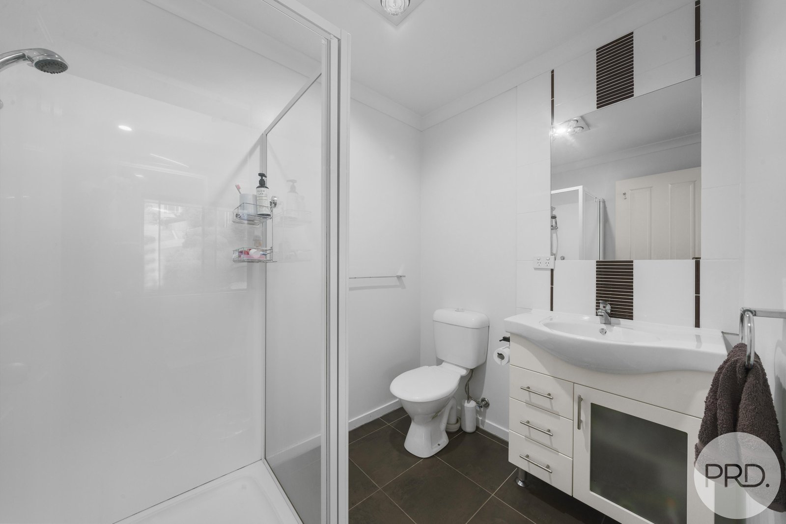 29 Hillside Drive BLACKMANS BAY 12