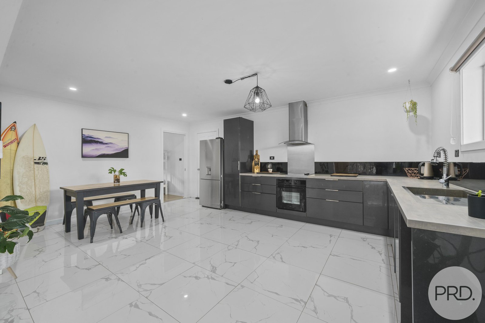 29 Hillside Drive BLACKMANS BAY 14