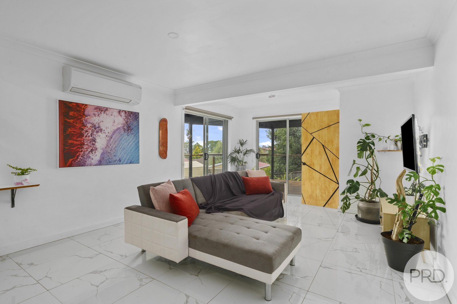 29 Hillside Drive BLACKMANS BAY 15