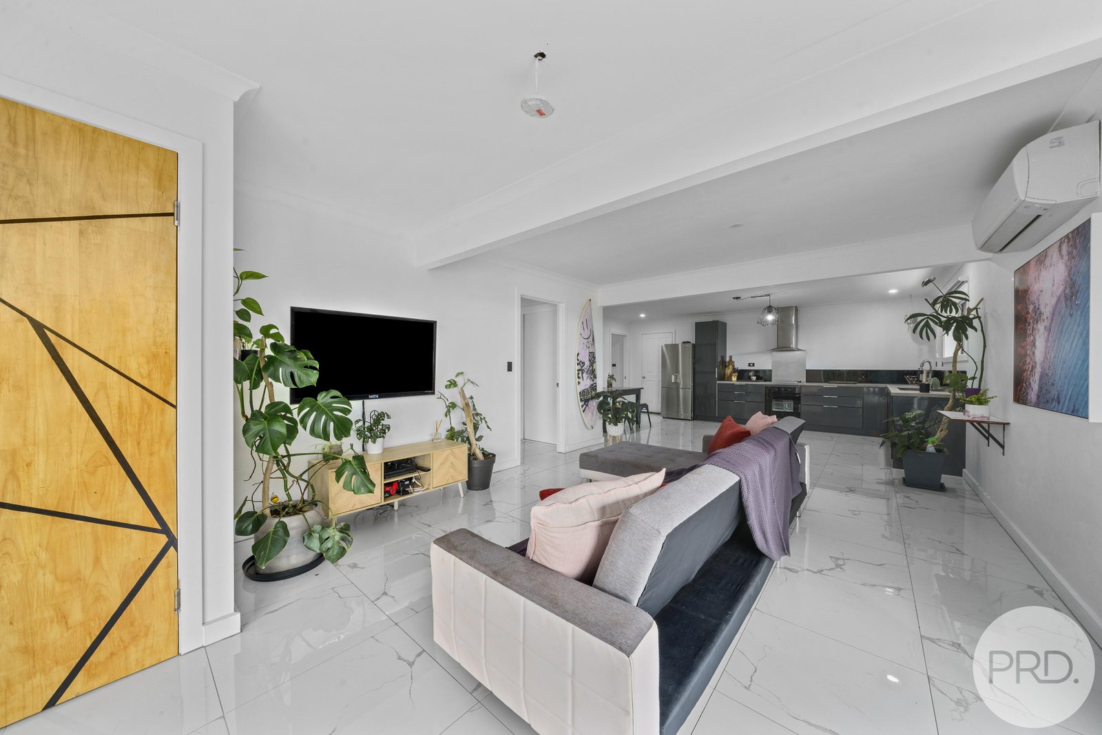 29 Hillside Drive BLACKMANS BAY 16