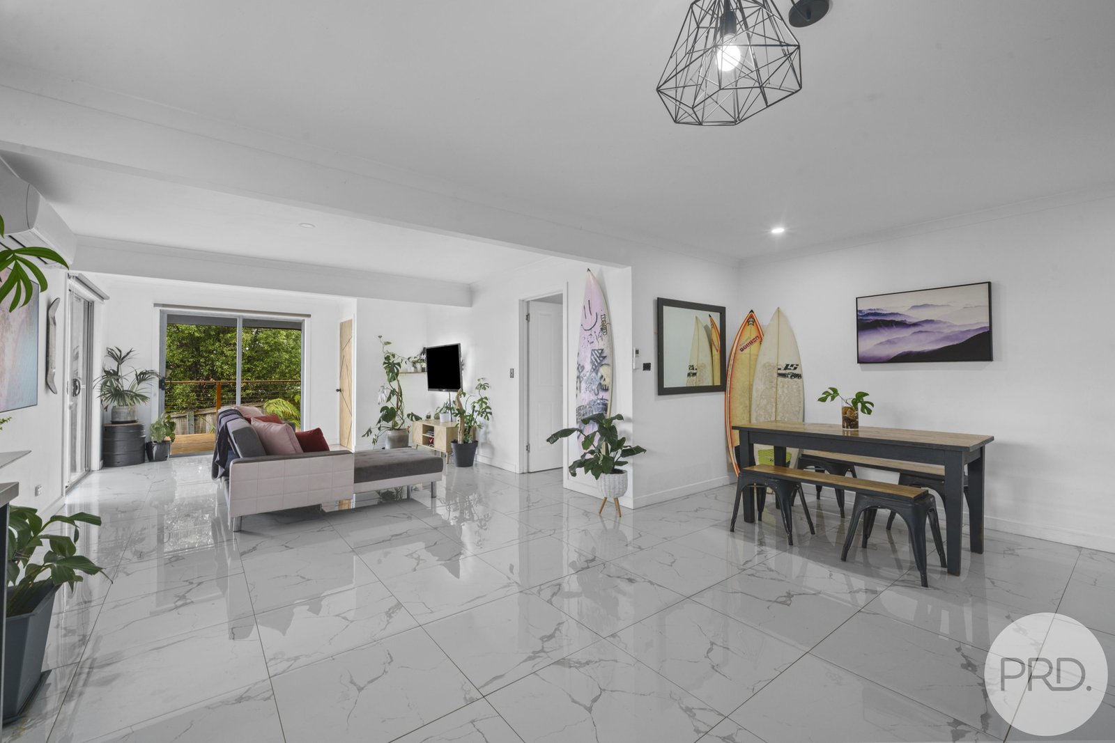 29 Hillside Drive BLACKMANS BAY 17