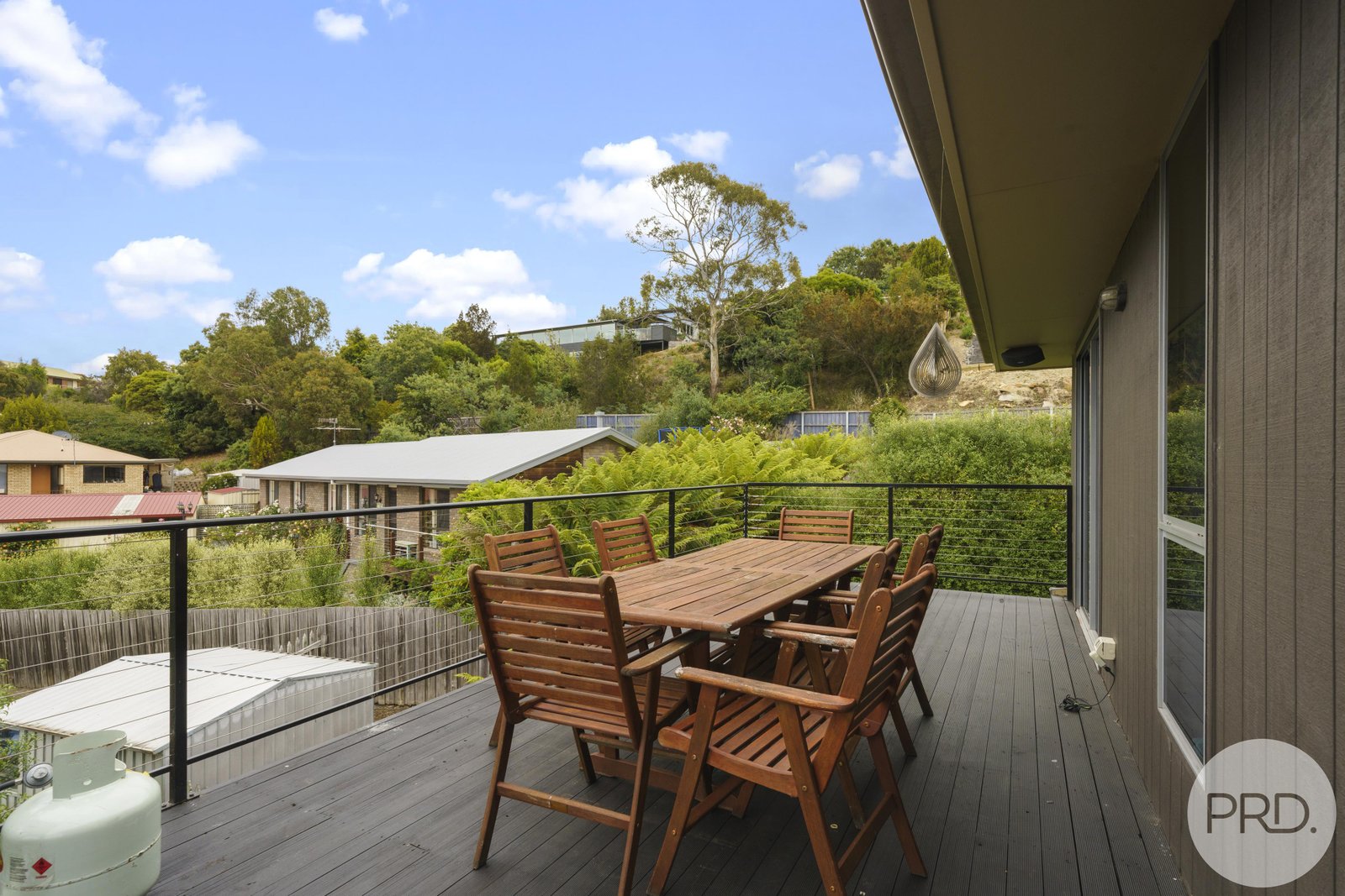 29 Hillside Drive BLACKMANS BAY 19