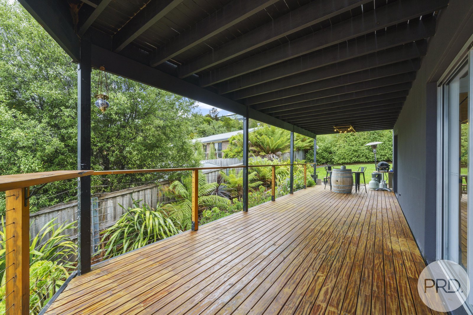 29 Hillside Drive BLACKMANS BAY 20