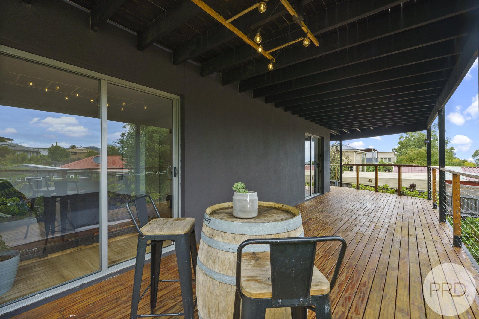 29 Hillside Drive BLACKMANS BAY 21