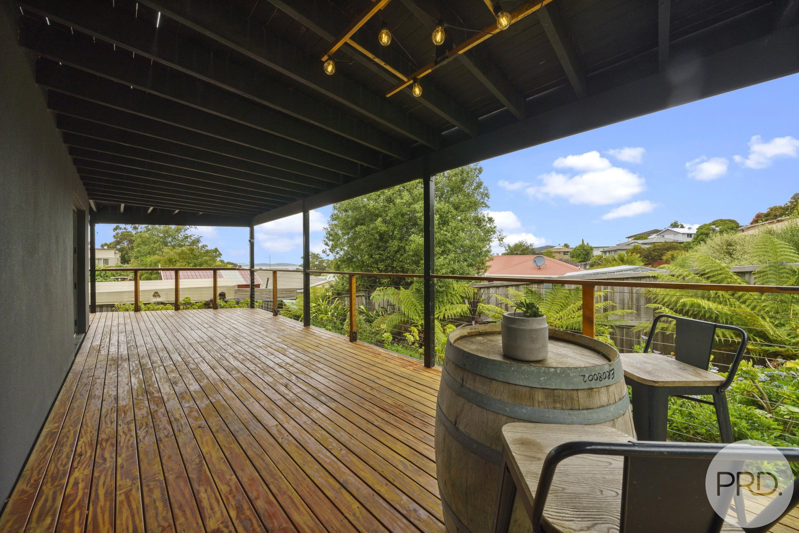 29 Hillside Drive BLACKMANS BAY 22