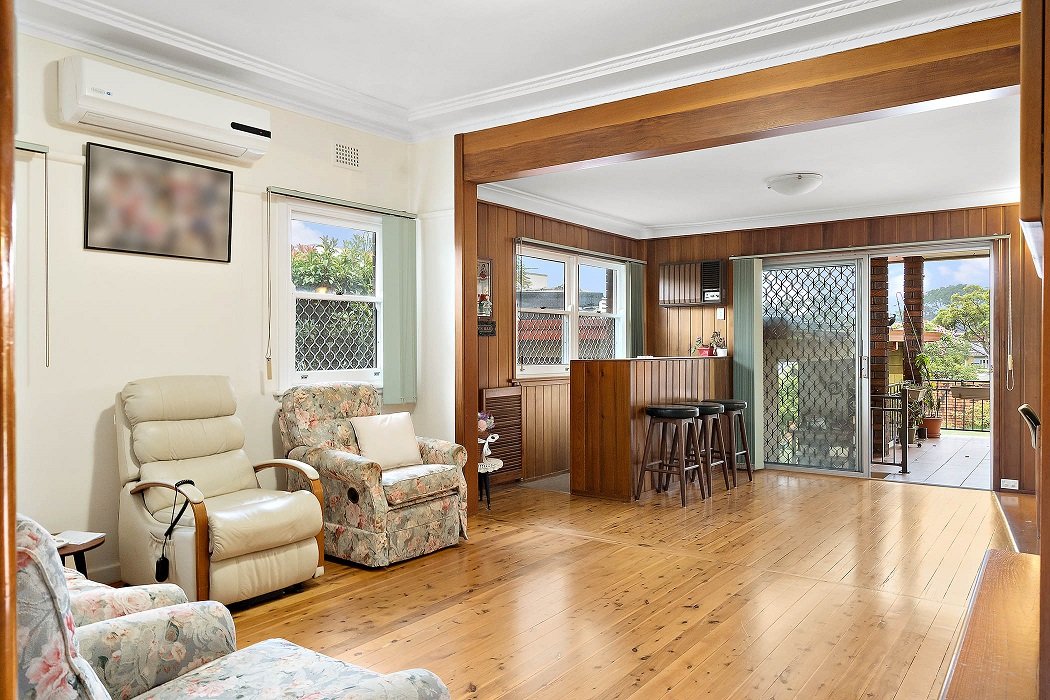 29 Hillview Street SANS SOUCI 2