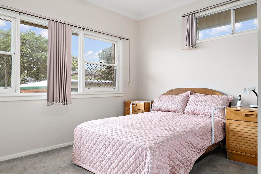 29 Hillview Street SANS SOUCI 5