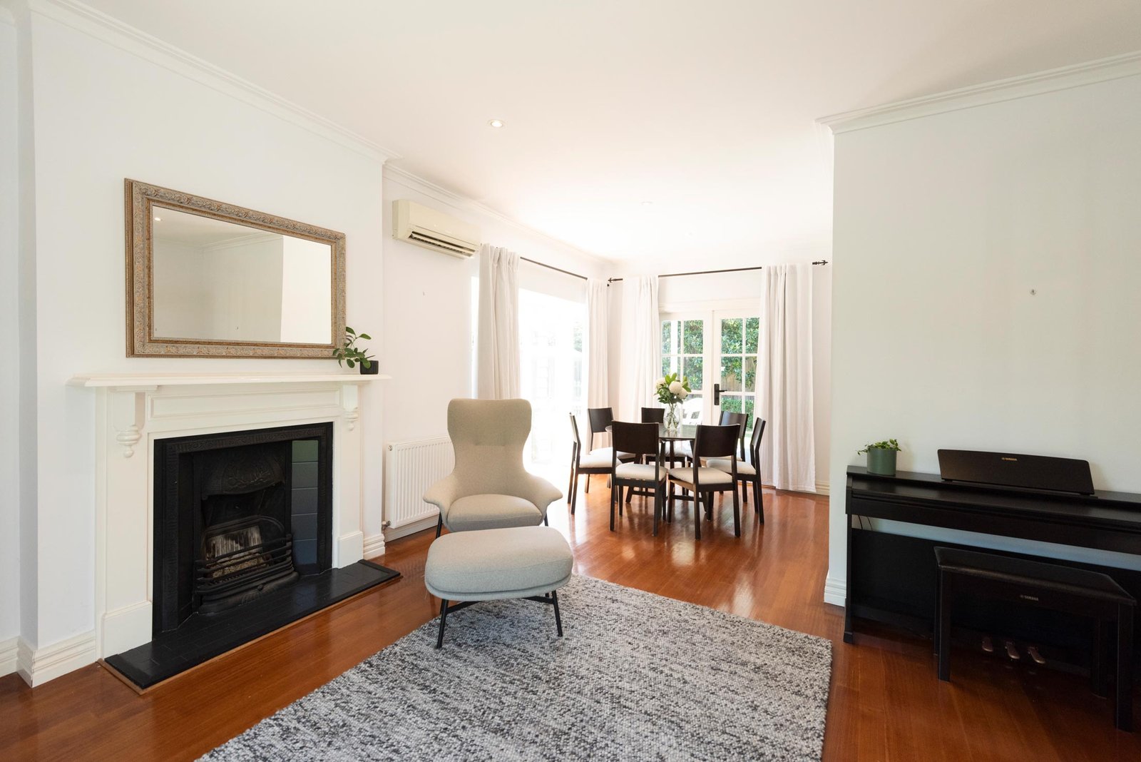 Gallery: 29 Hobson Street