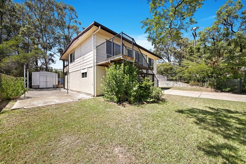 29 Hocking Street ARUNDEL 2