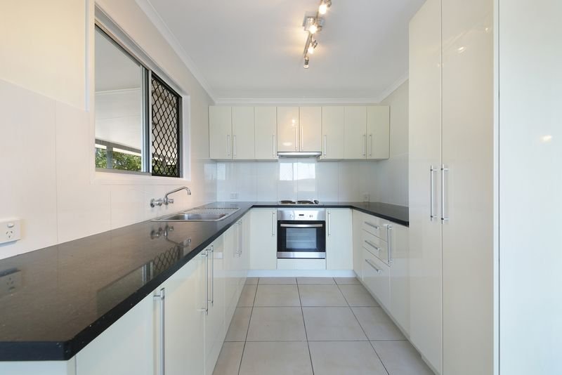 29 Hocking Street ARUNDEL 4