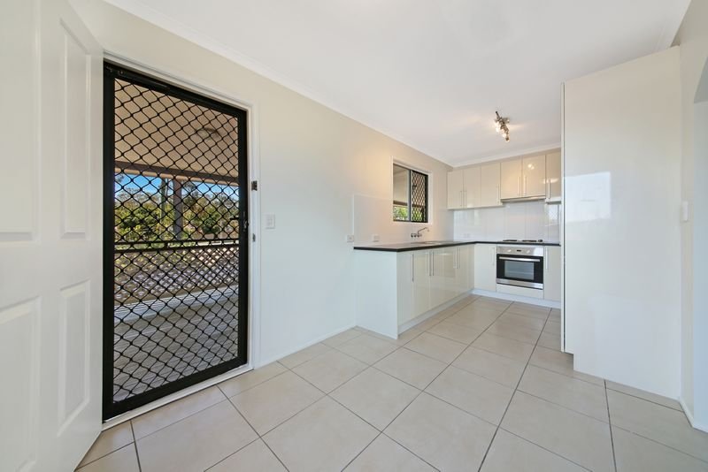 29 Hocking Street ARUNDEL 5