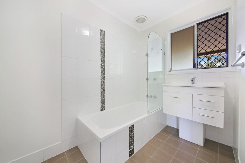 29 Hocking Street ARUNDEL 6