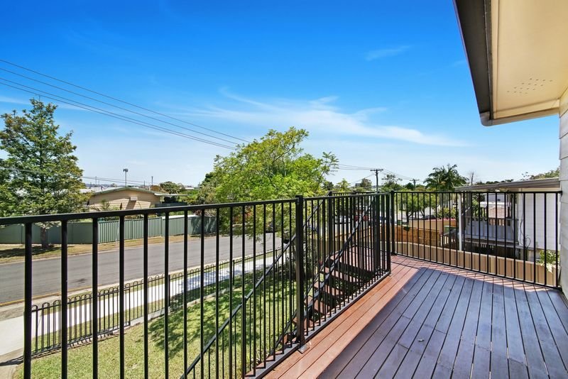 29 Hocking Street ARUNDEL 7