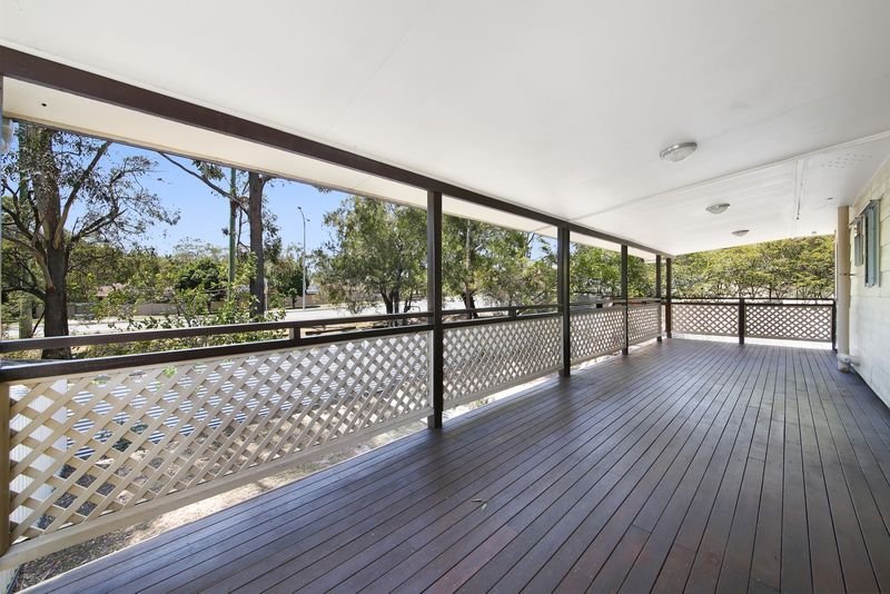 29 Hocking Street ARUNDEL 8