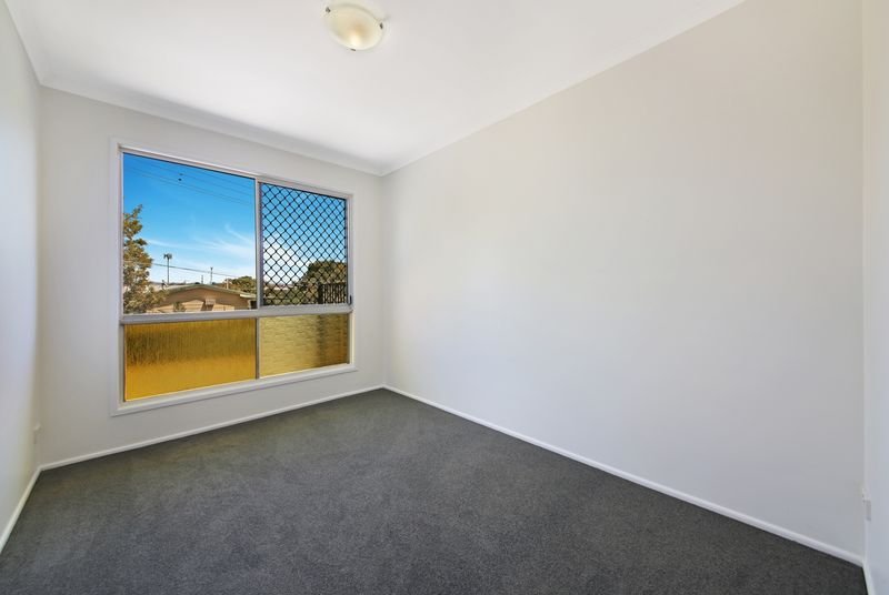 29 Hocking Street ARUNDEL 9