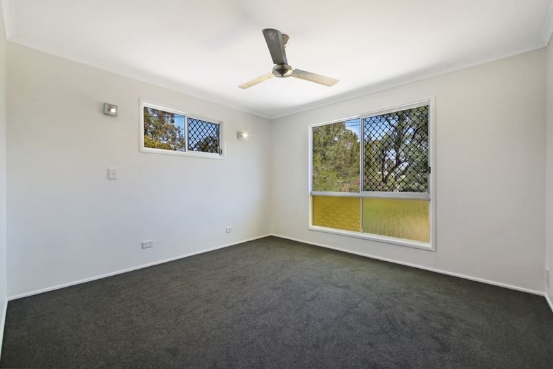 29 Hocking Street ARUNDEL 10