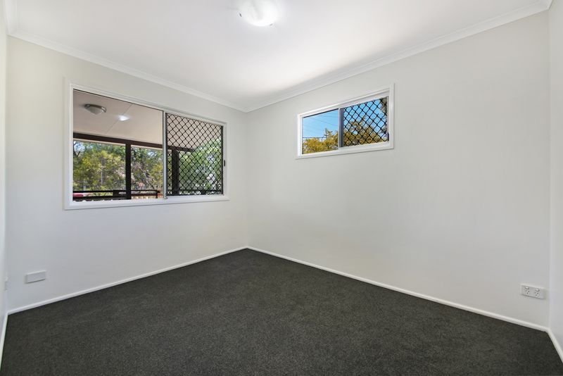 29 Hocking Street ARUNDEL 11