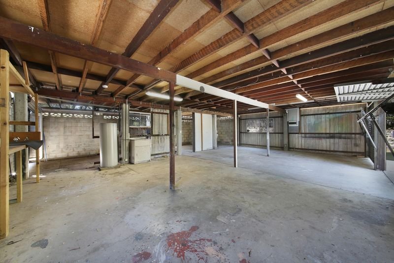 29 Hocking Street ARUNDEL 12