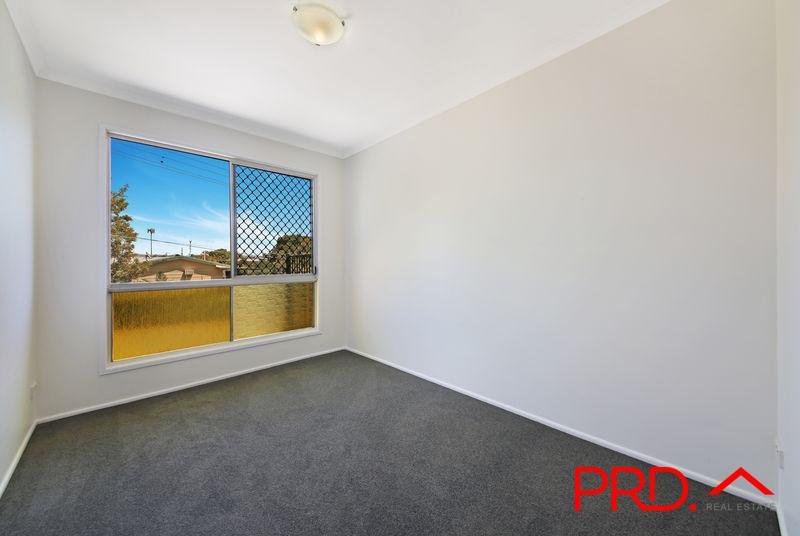 29 Hocking Street ARUNDEL 9