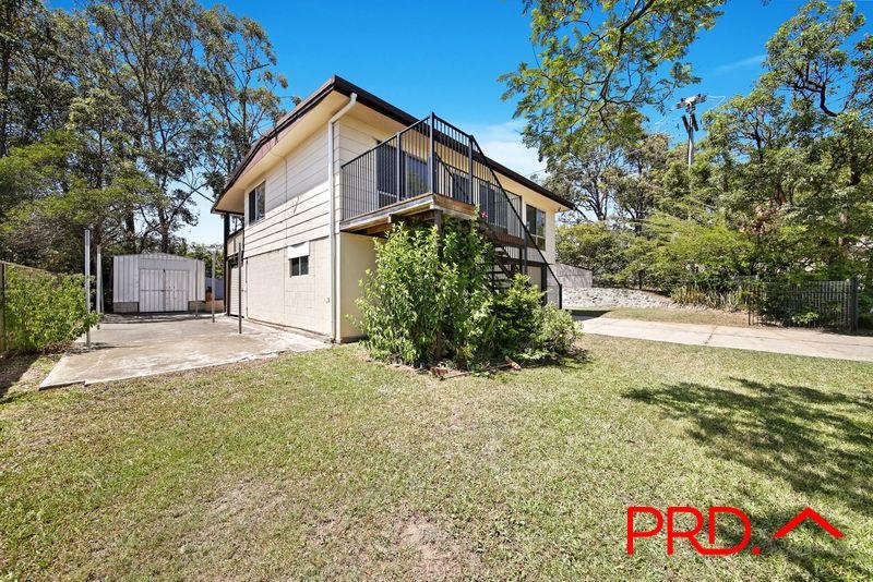 29 Hocking Street ARUNDEL 2
