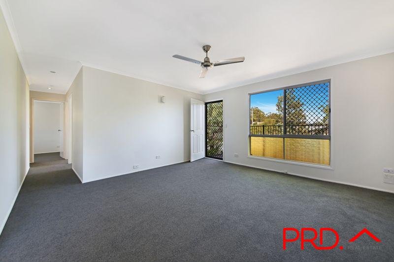 29 Hocking Street ARUNDEL 3