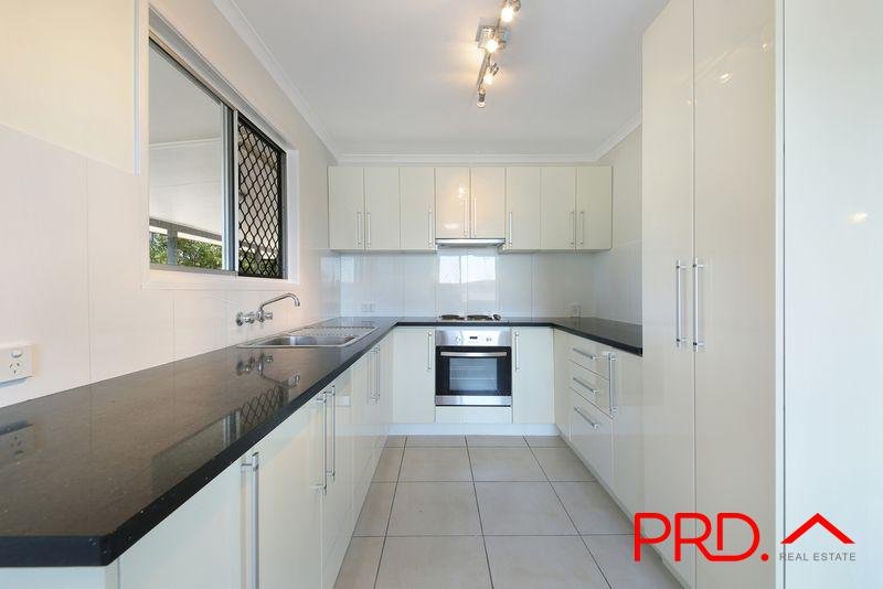 29 Hocking Street ARUNDEL 4