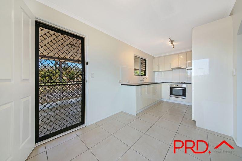 29 Hocking Street ARUNDEL 5