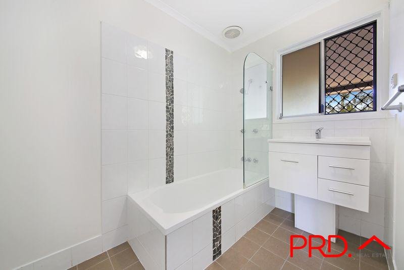 29 Hocking Street ARUNDEL 6