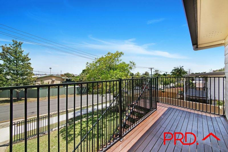 29 Hocking Street ARUNDEL 7