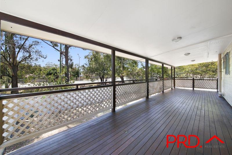 29 Hocking Street ARUNDEL 8