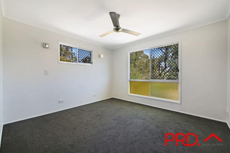 29 Hocking Street ARUNDEL 10