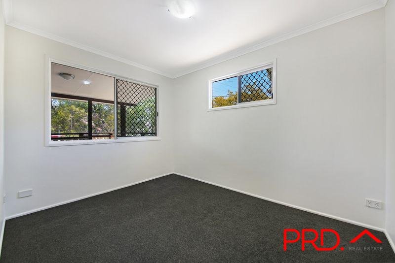 29 Hocking Street ARUNDEL 11