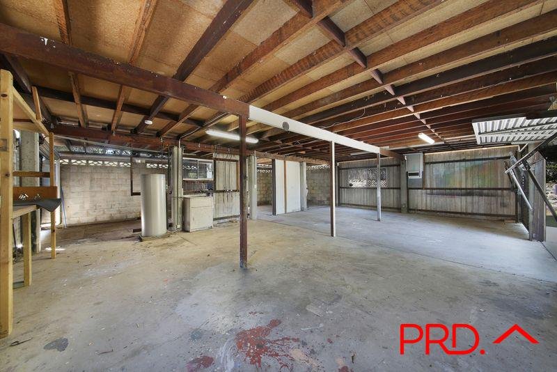 29 Hocking Street ARUNDEL 12