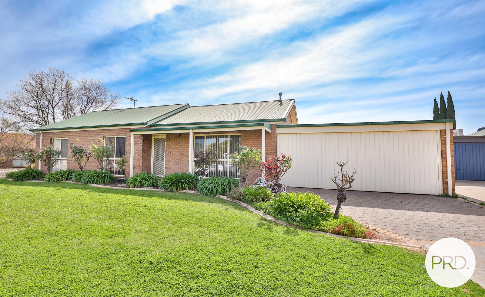 29 Hollywood Boulevard MILDURA 1