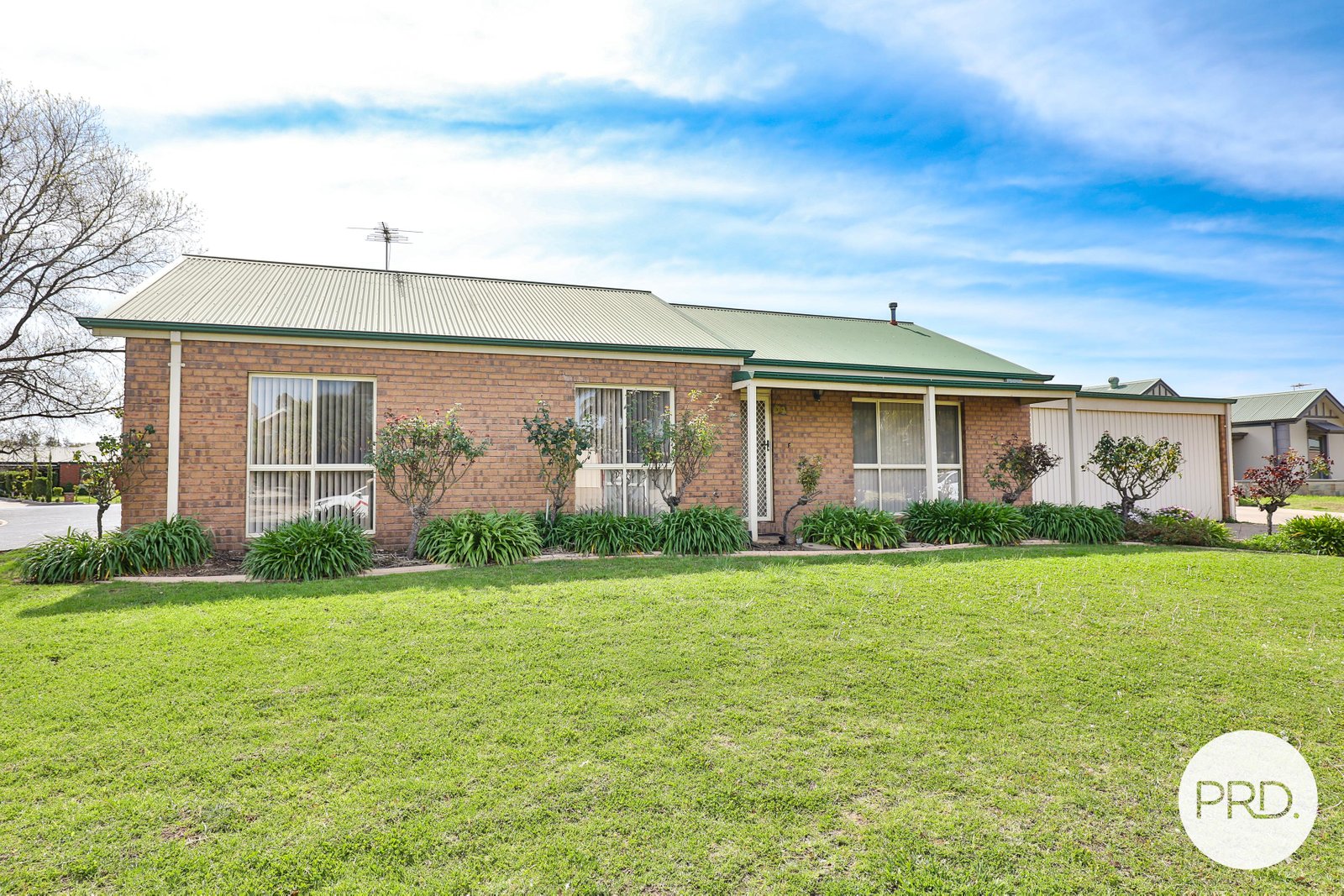 29 Hollywood Boulevard MILDURA 2
