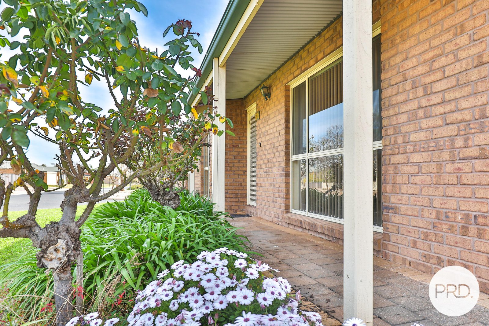 29 Hollywood Boulevard MILDURA 3