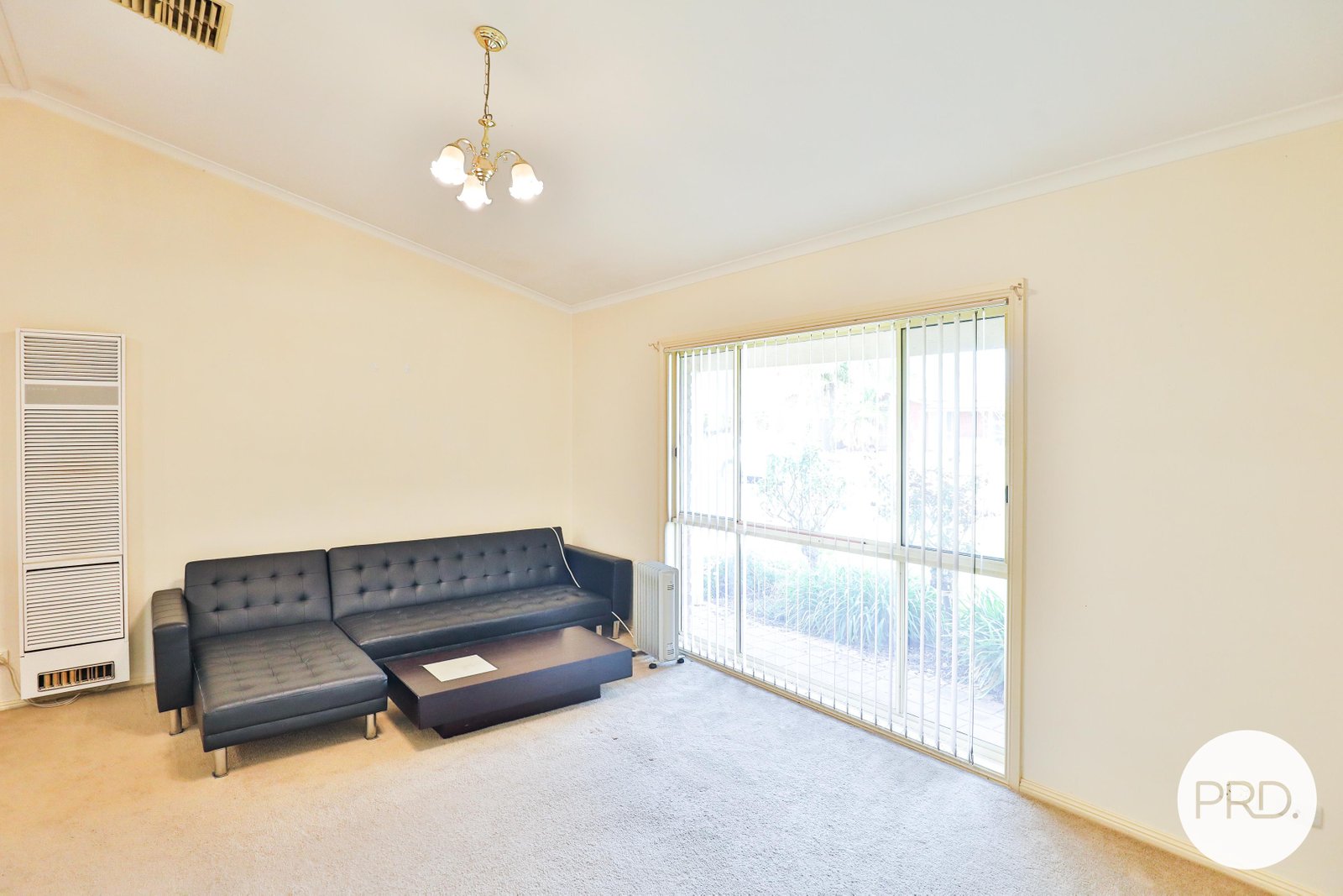29 Hollywood Boulevard MILDURA 4